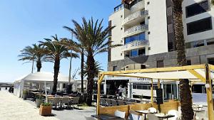 CAP D'AGDE - Mail de Rochelongue - 4 Juin 2024 - 26